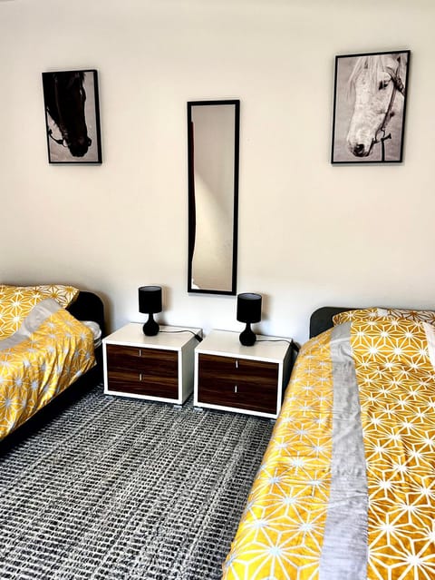 Apartman Jerkovic Apartment in Federation of Bosnia and Herzegovina