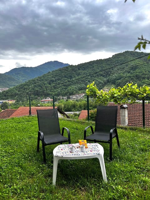 Apartman Jerkovic Apartment in Federation of Bosnia and Herzegovina