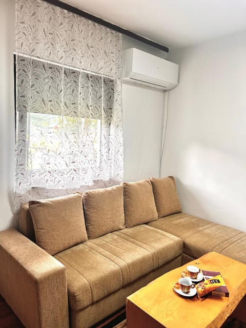 Apartman Jerkovic Apartment in Federation of Bosnia and Herzegovina