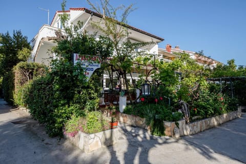 Apartment Marina Apartment in Lika-Senj County