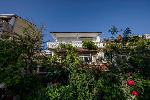 Apartment Marina Apartment in Lika-Senj County