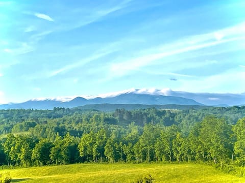 Apartment Melissa Apartment in Lika-Senj County