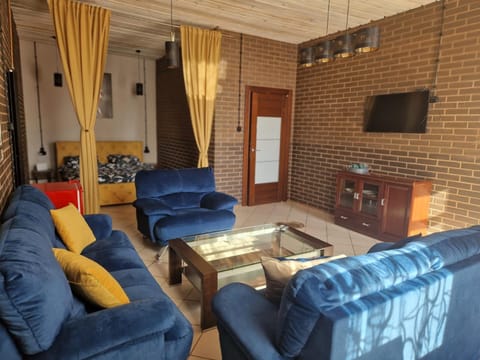 WILLA VASCO ADMIRAŁ Apartment in Pomeranian Voivodeship