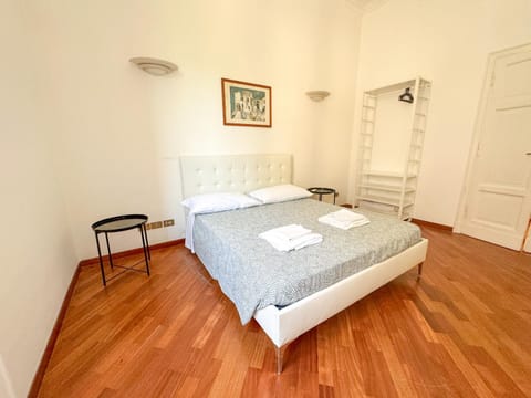 Montezebio Boutique Apartment Apartment in Rome
