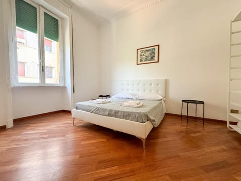 Montezebio Boutique Apartment Apartment in Rome