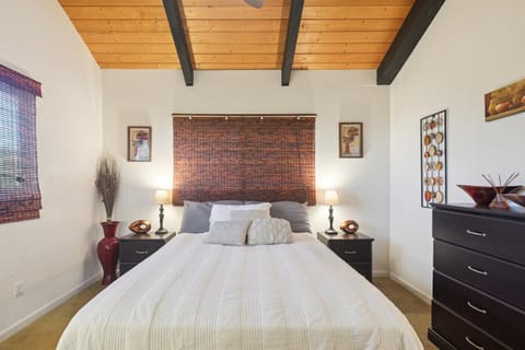 Charming Pu'ukala Sunset - Near Hiking and Golf home House in Kalaoa