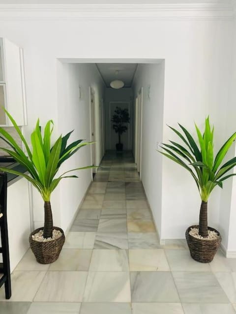 Sunny Villa Mijas with large pool free parking House in Fuengirola