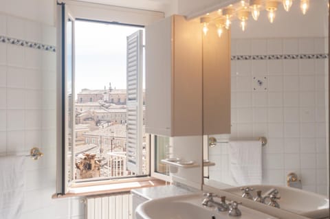 Il Cielo di Raffaello 2 Apartment in Urbino