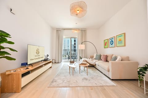 TV and multimedia, View (from property/room), Balcony/Terrace, Living room, Seating area, Evening entertainment, internet