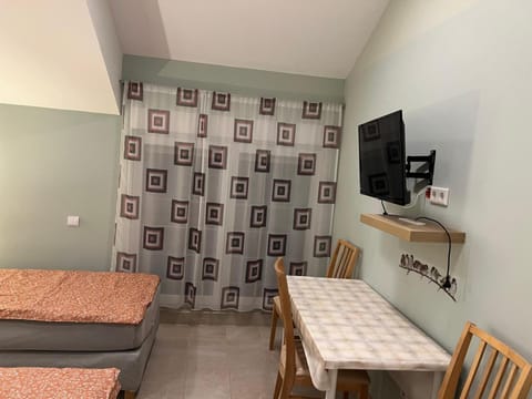 Small Pearl 2 Vacation rental in Wiesbaden