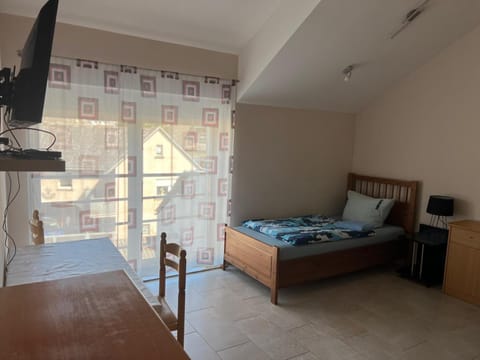 Small Pearl 2 Vacation rental in Wiesbaden