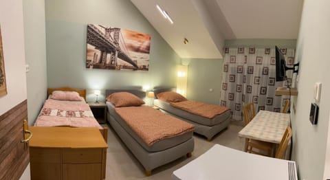 Small Pearl 2 Vacation rental in Wiesbaden