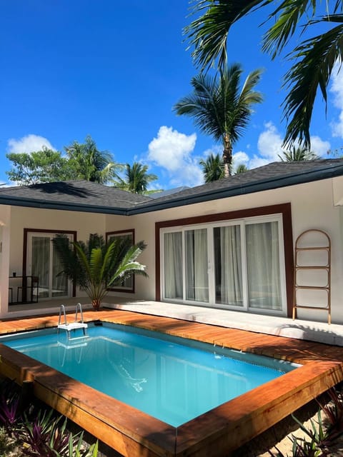 Pool view, Pool view, Swimming pool, Swimming pool