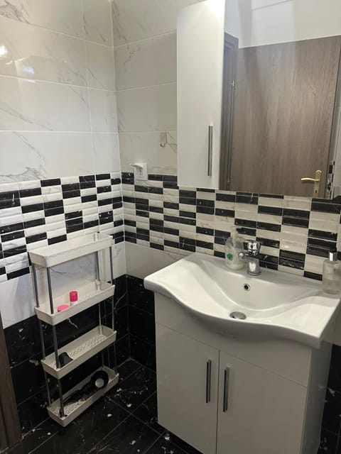 Margaret home Apartment in Pieria, Greece