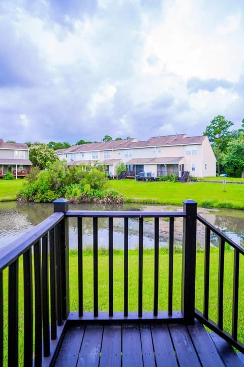 Boho SoCo- 8 mins to Credit One, 20 mins to DTWN House in Mount Pleasant