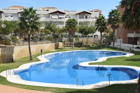 Swimming pool, Sports
