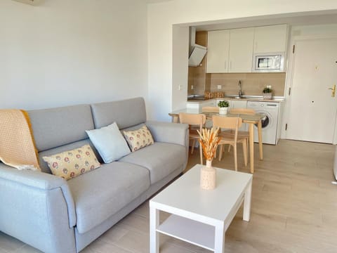 Living room, Lounge or bar, Dining area