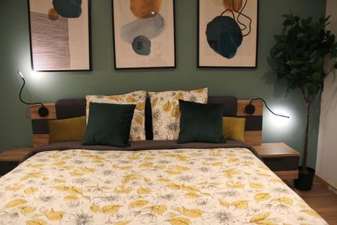 Maison cossue, moderne et calme à La Bresse 5 chbr House in La Bresse