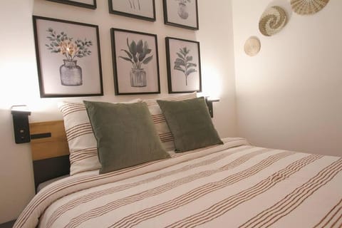 Maison cossue, moderne et calme à La Bresse 5 chbr House in La Bresse