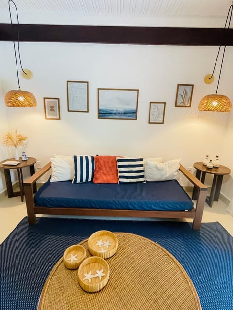 Casa em condomínio fechado com estrutura completa House in Armacao dos Buzios