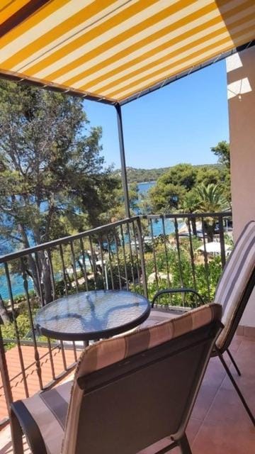 View (from property/room), Seating area