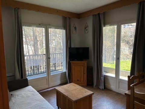 View (from property/room), Living room