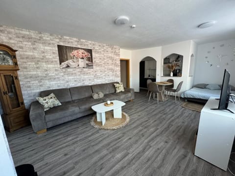 R&A Apartment in Rhineland-Palatinate