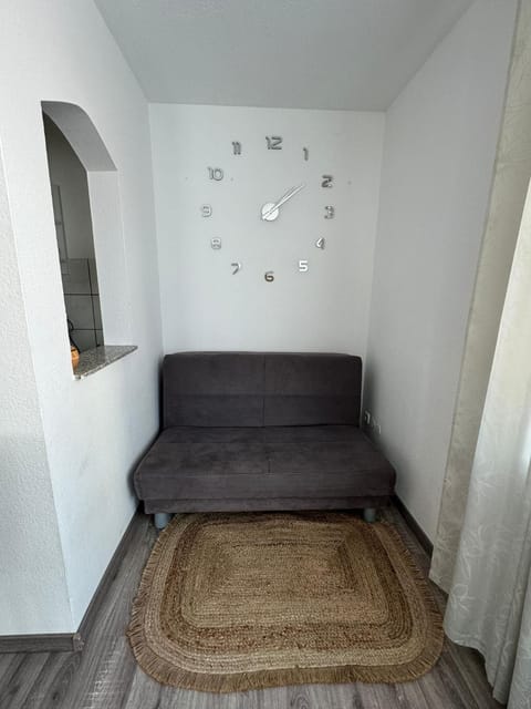 R&A Apartment in Rhineland-Palatinate