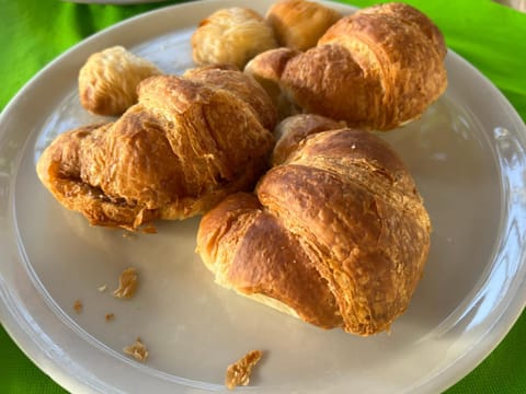 Hotel Villa Bernardina Hotel in Forio