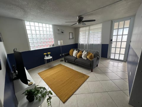 TV and multimedia, Living room, Seating area, fireplace