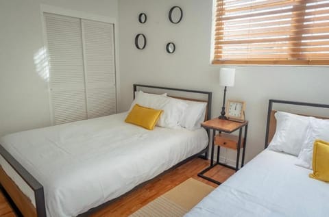 Tides Condominiums Apartment hotel in Hollywood Beach