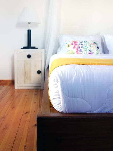 Villa Antonia House in Almyrida