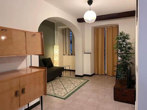Communal lounge/ TV room, TV and multimedia