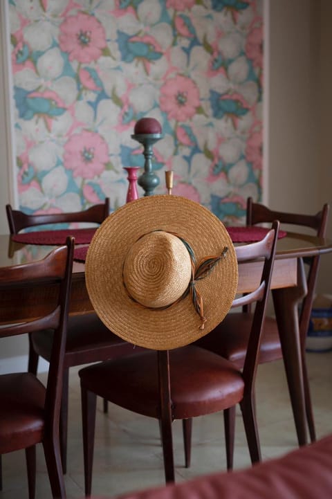 Milu luxury apartment Apartment in Pescara