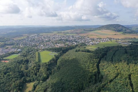 Ferienwohnung Mara Apartment in Mayen