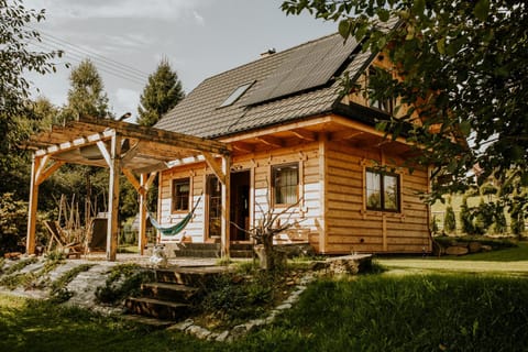 Property building, Day, Natural landscape