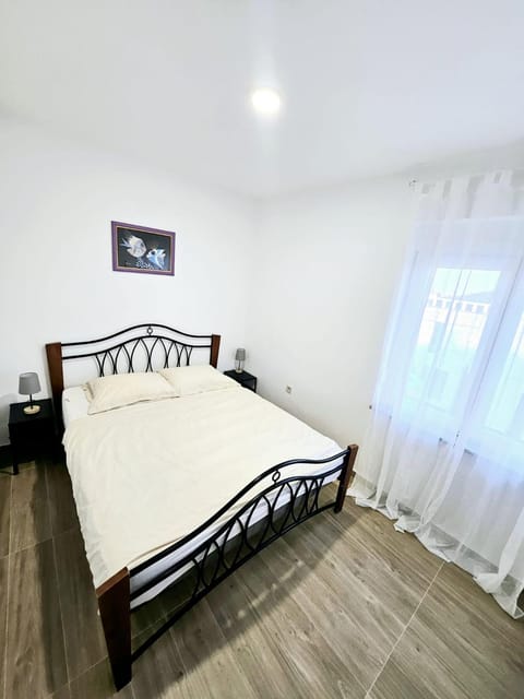 Apartment Lovre Zadar Apartment in Zadar