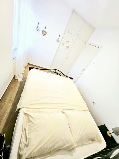 Apartment Lovre Zadar Apartment in Zadar