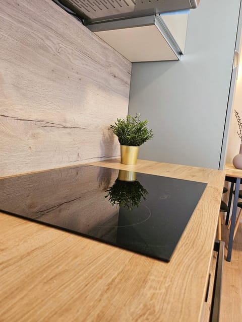 Apartment Lovre Zadar Apartment in Zadar