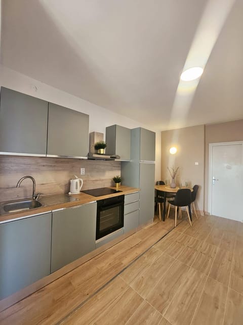 Apartment Lovre Zadar Apartment in Zadar