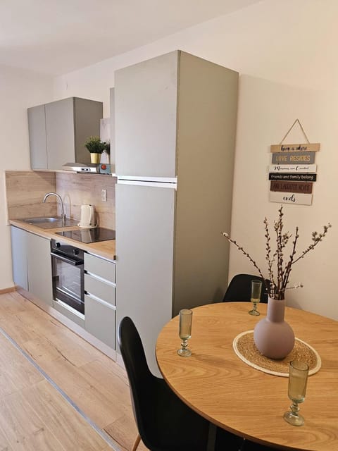 Apartment Lovre Zadar Apartment in Zadar