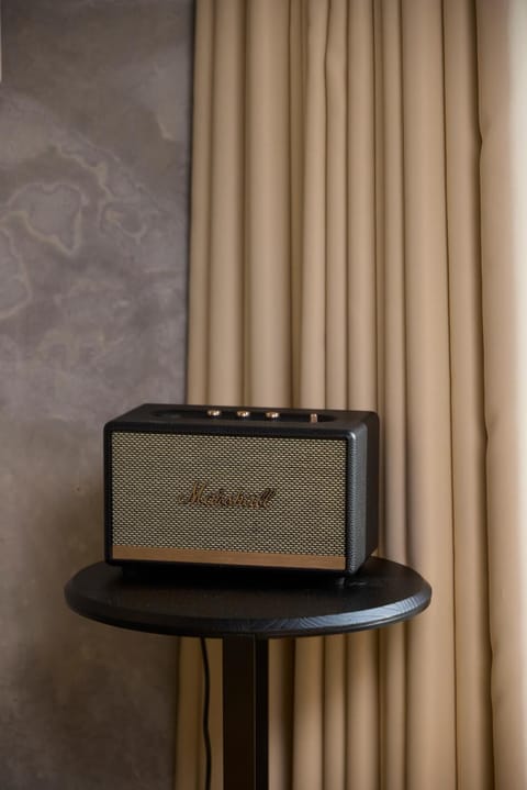 Marselisborg Allé 9 B Apartment in Aarhus