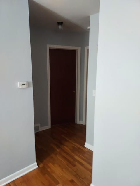 The Lodge Near Grand Rapids Vacation rental in Kentwood