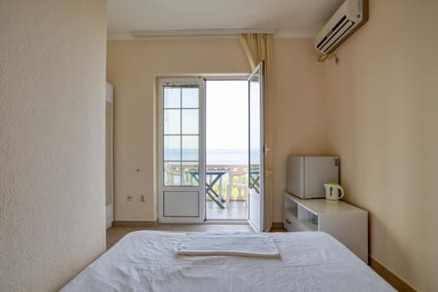 Snežna Kraljica Apartment in Montenegro