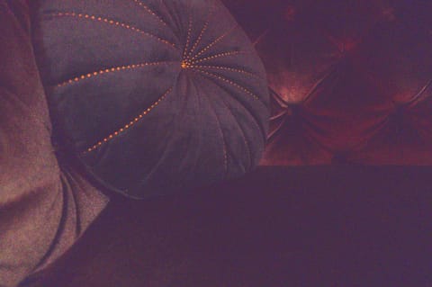 Lvj Apartment in Haute-Savoie