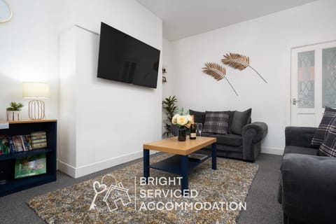 TV and multimedia, Living room, Entertainment
