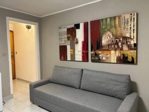 Bed, Night, Decorative detail