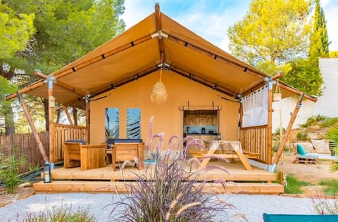 Punta Falconera camping & village Campground/ 
RV Resort in Caorle