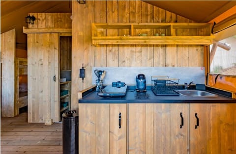 Punta Falconera camping & village Campground/ 
RV Resort in Caorle