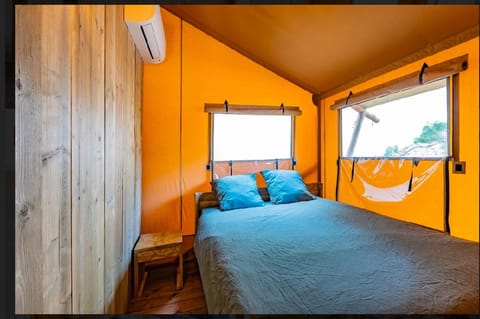 Punta Falconera camping & village Campground/ 
RV Resort in Caorle